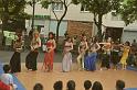 Maison de Quartier Champs Elysees Evry - Danse Orientale 199